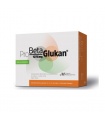 Pro Beta Glukan - Mabonatur