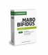 Mabo Bifidus Cápsulas - Mabonatur
