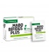 Mabo Bifidus Plus Sobres - Mabonatur