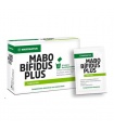 Mabo Bifidus Plus Sobres - Mabonatur