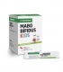 Mabo Bifidus Kids Sobres - Mabonatur