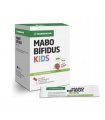 Mabo Bifidus Kids Sobres - Mabonatur