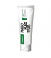Maboflex Fisio Crema 75 ml