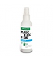 Maboflex Fisio Spray