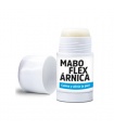 Maboflex Arnica Stick