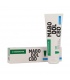 Mabodol CBD Crema