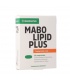 Mabolipid Plus 30