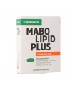 Mabolipid Plus 30