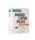 Mabolipid Plus 60