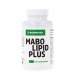 Mabolipid Plus 90