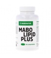 Mabolipid Plus 90