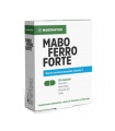 Mabo Ferro Forte 30 caps