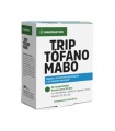 Mabo Triptofano 60 caps.