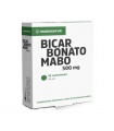 Mabo Bicarbonato 30 comp