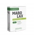 Mabo Lax 30 caps