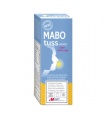 Mabo Tuss