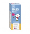 Mabo Tuss Kids