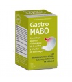 Gastro Mabo