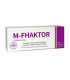 M-Fhaktor