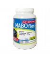 Maboflex Colágeno Advanced