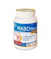Maboflex Colágeno Limón