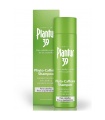 Plantur 39 Phyto-Caffeine Champu Anticaida