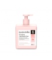 Suavinex Crema Antiestrias 400 ml