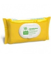DHU - CalenduflorBaby® Toallitas (72uds)