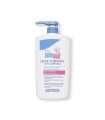 Baby Sebamed Leche Corporal 750 ml