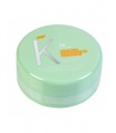 INTERAPOTHEK K MASCARILLA ACONDICIONADORA CON KERATINA 250ML