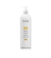 BABE HYDRA-CALM BODY MILK FLUIDO 500 ML