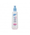 Baby Sebamed Agua de Colonia para Bebé 250 ml