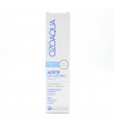 OZOAQUA ACEITE DE OZONO 100 ML