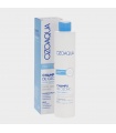 CHAMPÚ DE ACEITE DE OZONO OZOAQUA