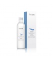 BABE CHAMPU EXTRASUAVE 250ml