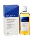 KAIDAX CHAMPU ANTICAIDA 200 ML