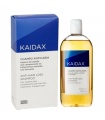 KAIDAX CHAMPU ANTICAIDA 200 ML