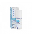 Aceite de Ozono Ozoaqua 50ml