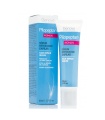 pilopeptan woman serum reparador capilar 30 ml