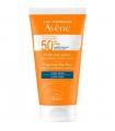 AVENE TEXTURE INNOVATION 100X100 INVISIBLE