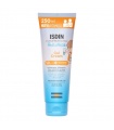 Fotoprotector ISDIN Pediatrics Gel Crema 50+ 250ml