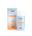 ISDIN FUSION FLUID MATIFICANTE