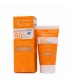 AVENE ULTRA AMPLIO ESPECTRO MUY ALTA PROTECCION