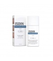 ISDIN ERYFOTONA AK NMSC FLUID