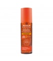 NEOVIUM PROTECTION SO0LAR ACEITE SECO TRANPARENTE CON ACELERADOR DEL BRONCEADO