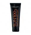 LABCARE SUN 100X100 INTENSIFICATORE ABRONZATURA