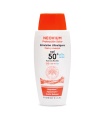 NEOVIUM PROTECCION SOLAR EMULSION ULTRALIGERA CARA Y CUERPO