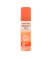NEOVIUM PROTECCION SOLAR FOTOPROTECTOR CAPILAR HIDRATA SUAVIZA Y PROTEGE EL CABELLO