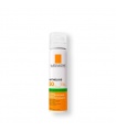 LA ROCHE POSAY ANTHELIOS