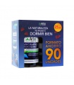 ARKO FARMA GOMINOLAS FORMATO AHORRO 90 UNIDADES